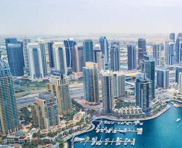 Destination Pakistan